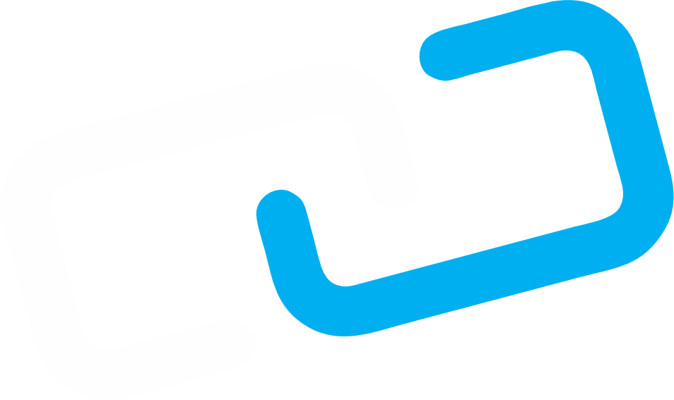 Loading logo